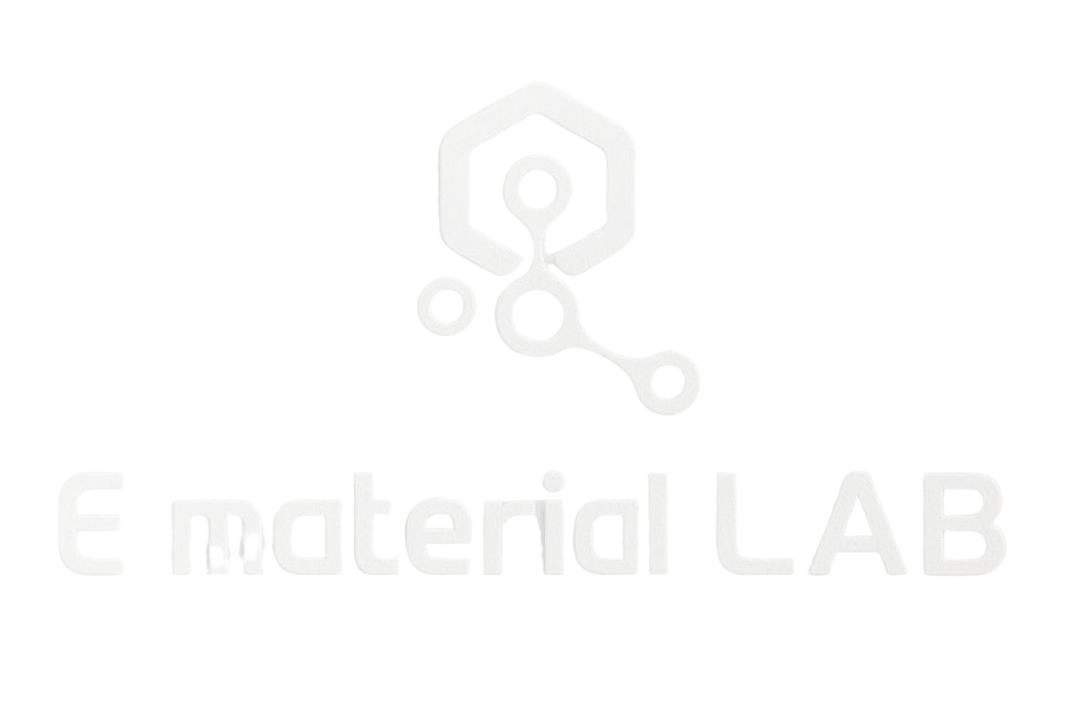 E material LAB